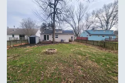 1367 Elmwood Avenue SW, North Canton, OH 44720 - Photo 33