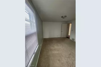 1367 Elmwood Avenue SW, North Canton, OH 44720 - Photo 11