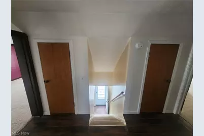 1367 Elmwood Avenue SW, North Canton, OH 44720 - Photo 27