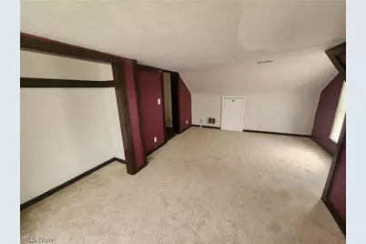 1367 Elmwood Avenue SW, North Canton, OH 44720 - Photo 23