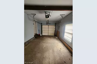 1367 Elmwood Avenue SW, North Canton, OH 44720 - Photo 31