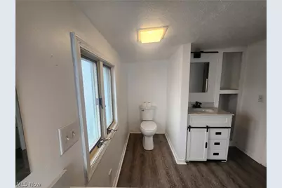 1367 Elmwood Avenue SW, North Canton, OH 44720 - Photo 25