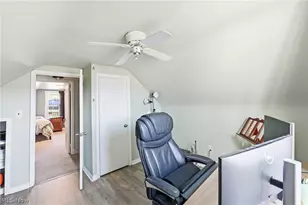 306 Park Ave, Lowellville, OH 44436 - Photo 23