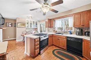 306 Park Ave, Lowellville, OH 44436 - Photo 11