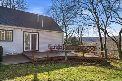 306 Park Avenue, Lowellville, OH 44436 - Photo 41