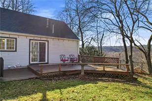 306 Park Ave, Lowellville, OH 44436 - Photo 41