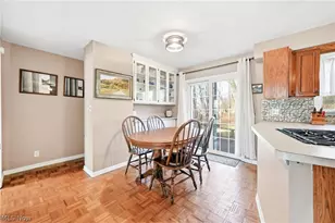 306 Park Ave, Lowellville, OH 44436 - Photo 15