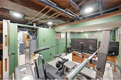 306 Park Avenue, Lowellville, OH 44436 - Photo 29