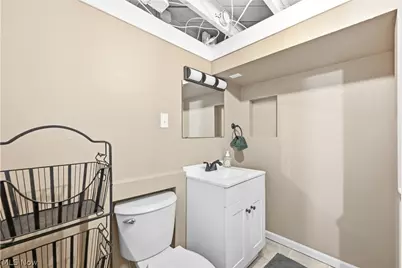 306 Park Avenue, Lowellville, OH 44436 - Photo 31