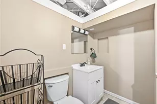 306 Park Ave, Lowellville, OH 44436 - Photo 31