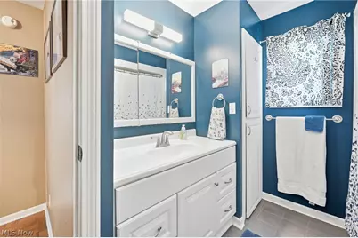 306 Park Avenue, Lowellville, OH 44436 - Photo 19