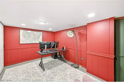 306 Park Avenue, Lowellville, OH 44436 - Photo 33