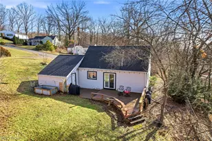 306 Park Ave, Lowellville, OH 44436 - Photo 43