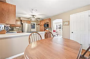 306 Park Ave, Lowellville, OH 44436 - Photo 13