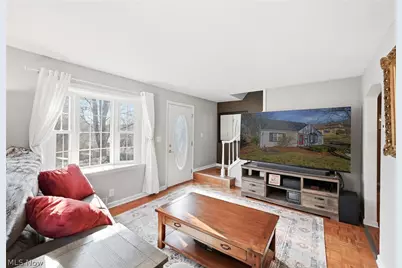 306 Park Avenue, Lowellville, OH 44436 - Photo 7