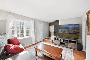 306 Park Ave, Lowellville, OH 44436 - Photo 7