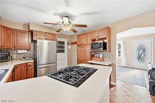 306 Park Ave, Lowellville, OH 44436 - Photo 9