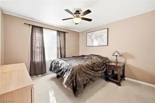 306 Park Ave, Lowellville, OH 44436 - Photo 17