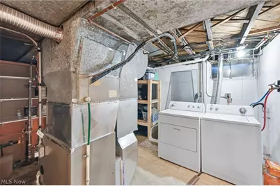 306 Park Avenue, Lowellville, OH 44436 - Photo 35