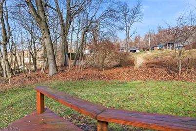 306 Park Avenue, Lowellville, OH 44436 - Photo 37