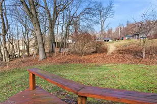 306 Park Ave, Lowellville, OH 44436 - Photo 37