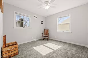 2851 8th St, Cuyahoga Falls, OH 44221 - Photo 21