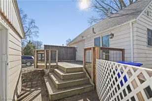 2851 8th St, Cuyahoga Falls, OH 44221 - Photo 35