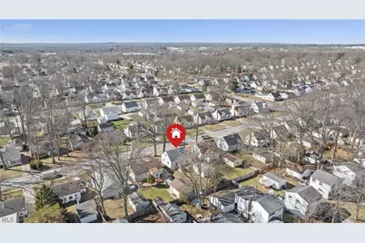 2851 8th Street, Cuyahoga Falls, OH 44221 - Photo 47