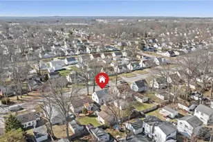 2851 8th St, Cuyahoga Falls, OH 44221 - Photo 47