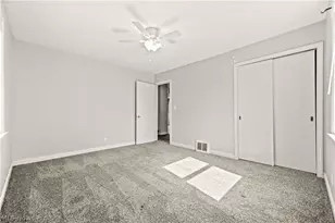 2851 8th St, Cuyahoga Falls, OH 44221 - Photo 17