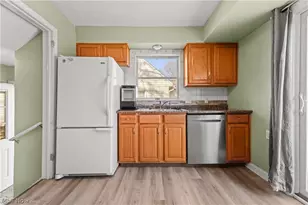 2851 8th St, Cuyahoga Falls, OH 44221 - Photo 13