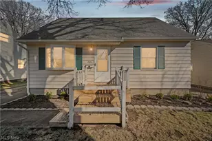 2851 8th St, Cuyahoga Falls, OH 44221 - Photo 41