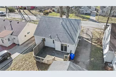 2851 8th Street, Cuyahoga Falls, OH 44221 - Photo 43