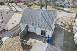 2851 8th St, Cuyahoga Falls, OH 44221 - Photo 43