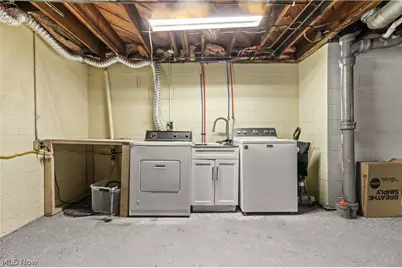 2851 8th Street, Cuyahoga Falls, OH 44221 - Photo 29