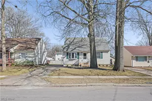 2851 8th St, Cuyahoga Falls, OH 44221 - Photo 3