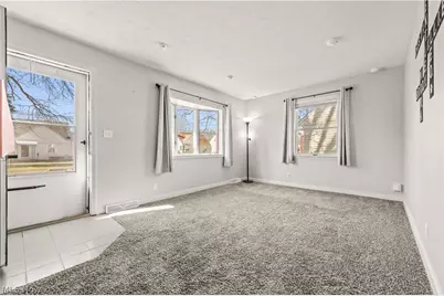 2851 8th Street, Cuyahoga Falls, OH 44221 - Photo 9