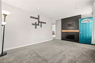 2851 8th St, Cuyahoga Falls, OH 44221 - Photo 5