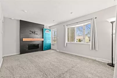 2851 8th Street, Cuyahoga Falls, OH 44221 - Photo 7