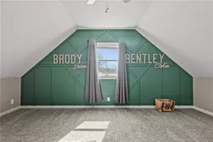 2851 8th St, Cuyahoga Falls, OH 44221 - Photo 25