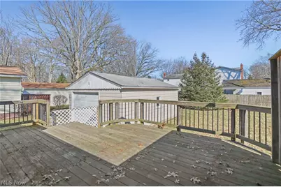 2851 8th Street, Cuyahoga Falls, OH 44221 - Photo 37