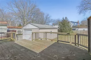 2851 8th St, Cuyahoga Falls, OH 44221 - Photo 37