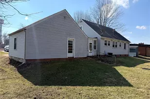 2229 Schneider St NW, North Canton, OH 44720 - Photo 35