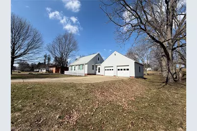 2229 Schneider Street NW, North Canton, OH 44720 - Photo 37