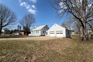 2229 Schneider St NW, North Canton, OH 44720 - Photo 37