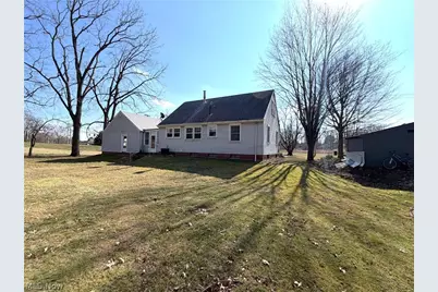 2229 Schneider Street NW, North Canton, OH 44720 - Photo 31