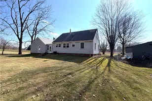 2229 Schneider St NW, North Canton, OH 44720 - Photo 31