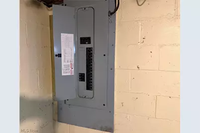 2229 Schneider Street NW, North Canton, OH 44720 - Photo 21