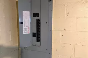 2229 Schneider St NW, North Canton, OH 44720 - Photo 21