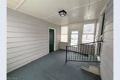 2229 Schneider Street NW, North Canton, OH 44720 - Photo 23